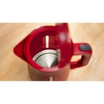 Czajnik BOSCH MyMoment TWK3M124