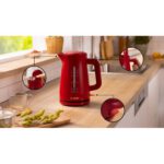Czajnik BOSCH MyMoment TWK3M124
