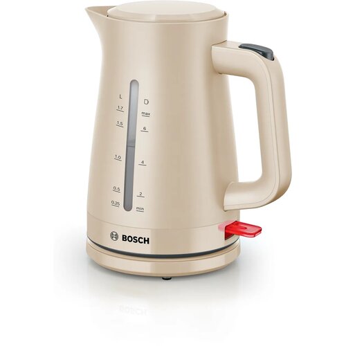 Czajnik BOSCH MyMoment TWK3M127