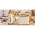 Czajnik BOSCH MyMoment TWK3M127