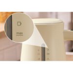 Czajnik BOSCH MyMoment TWK3M127