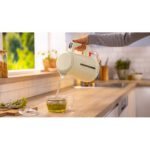 Czajnik BOSCH MyMoment TWK3M127