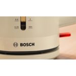 Czajnik BOSCH MyMoment TWK3M127