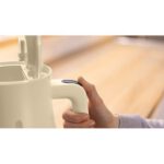 Czajnik BOSCH MyMoment TWK3M127