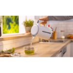 Czajnik BOSCH MyMoment TWK4M221