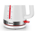 Czajnik BOSCH MyMoment TWK4M221