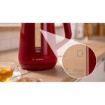 Czajnik BOSCH MyMoment TWK1M124