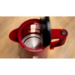 Czajnik BOSCH MyMoment TWK1M124