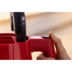 Czajnik BOSCH MyMoment TWK1M124