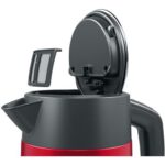 Czajnik BOSCH DesignLine TWK4P434