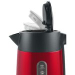 Czajnik BOSCH DesignLine TWK4P434