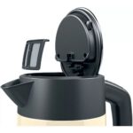 Czajnik BOSCH DesignLine TWK4P437