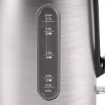 Czajnik BOSCH DesignLine TWK4P440