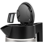 Czajnik BOSCH TWK5P480