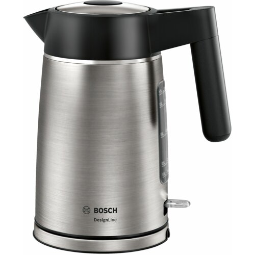 Czajnik BOSCH TWK5P480