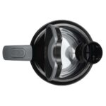 Czajnik BOSCH TWK7603