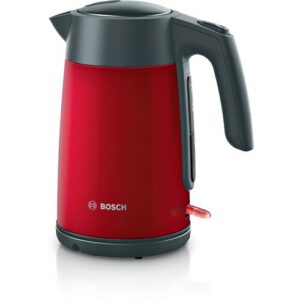 Czajnik BOSCH TWK7L464