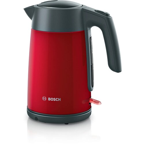 Czajnik BOSCH TWK7L464