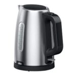 Czajnik BRAUN PurShine WK1500BK