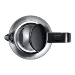 Czajnik BRAUN PurShine WK1500BK