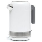 Czajnik BREVILLE High Gloss VKJ944X