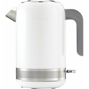 Czajnik BREVILLE High Gloss VKJ944X
