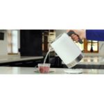 Czajnik BREVILLE High Gloss VKJ944X