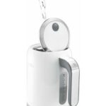 Czajnik BREVILLE High Gloss VKJ944X
