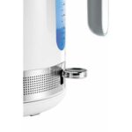 Czajnik BREVILLE High Gloss VKJ944X