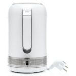 Czajnik BREVILLE High Gloss VKJ944X