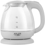 Czajnik ADLER AD 1283G