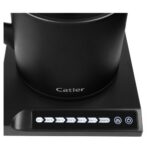 Czajnik CATLER BM 501 Victoria