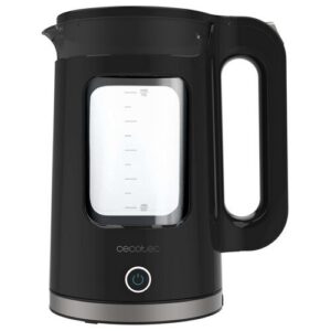 Czajnik CECOTEC ThermoSense 330 Glassy