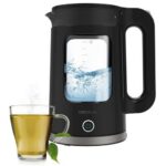 Czajnik CECOTEC ThermoSense 330 Glassy