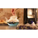Czajnik CECOTEC ThermoSense 330 Glassy