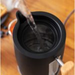 Czajnik CECOTEC ThermoSense 400