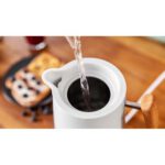 Czajnik CECOTEC ThermoSense 400 White Woody