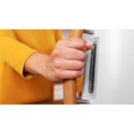 Czajnik CECOTEC ThermoSense 400 White Woody
