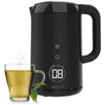 Czajnik CECOTEC Thermosense 600 Touch Neo