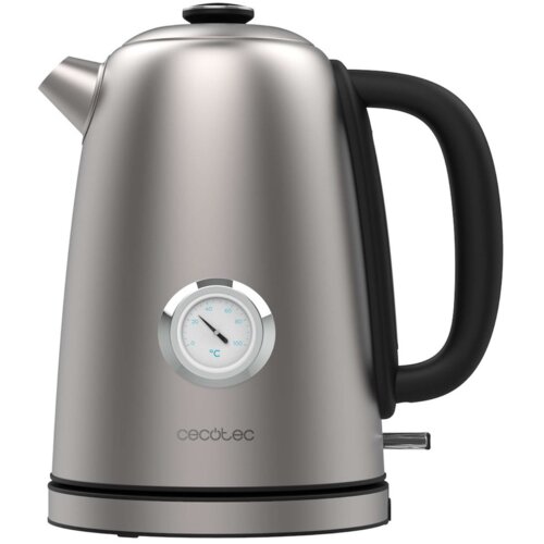 Czajnik CECOTEC Thermosense 620 Vintage
