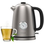 Czajnik CECOTEC Thermosense 620 Vintage