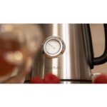Czajnik CECOTEC Thermosense 620 Vintage