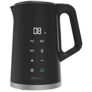 Czajnik CECOTEC Thermosense 800 Neo