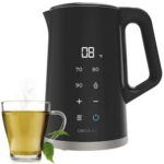 Czajnik CECOTEC Thermosense 800 Neo