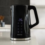 Czajnik CECOTEC Thermosense 800 Neo
