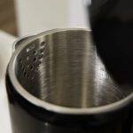 Czajnik CECOTEC Thermosense 800 Neo