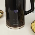 Czajnik CECOTEC Thermosense 800 Neo