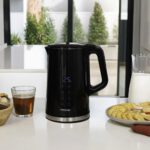 Czajnik CECOTEC Thermosense 800 Neo