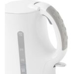 Czajnik CLATRONIC WK 3462 Biały