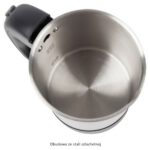 Czajnik CLATRONIC WKR 3624